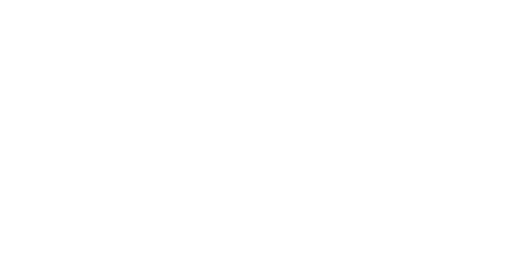 MergeMidwest_Logo_White