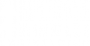 MergeMidwest_Logo_White